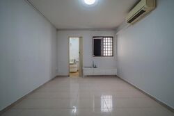 Blk 307 Hong Kah Green (Bukit Batok), HDB 4 Rooms #543626881